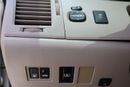 Toyota Avalon TOP - LIMITED