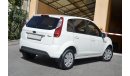 Ford Figo Full Auto in Excellent Condition