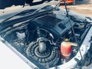 Toyota Hilux DIESEL 3.0 LITER ,AUTOMATIC RIGHT HAND DRIVE