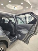 Nissan Kicks SL 1.6L GCC