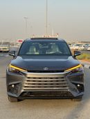 Lexus TX 350 Luxury Platinum | panaromic | 360 camera 2024