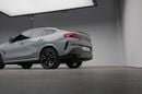 بي أم دبليو X6 XDRIVE40i M SPORT PRO