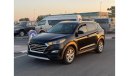 Hyundai Tucson 2019 HYUNDAI TUCSON VERY CLEAN CAR