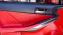 Lexus IS300 F SPORT