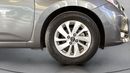 Nissan Sunny 1.6 SV CVT 118HP | Guaranteed Warranty | 0 Down Payment