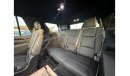 Cadillac Escalade Cadillac Escalade Sport 600 - 2021 -Cash Or 4,653 Monthly  Excellent Condition -