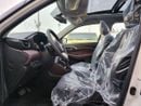 Toyota Urban Cruiser GLX GCC