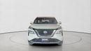 Nissan X Trail 2.5 S 2WD 5STR AUTO | Guaranteed Warranty | 0 Down Payment