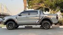 Ford Ranger F-150 RAPTOR KIT INSTALLED | RHD | 2.0L DIESEL ENGINE | AUTOMATIC | 4WD | REAR VIEW CAMERA | 2018 |