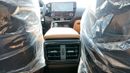 لكزس NX350 Premier 2.4L