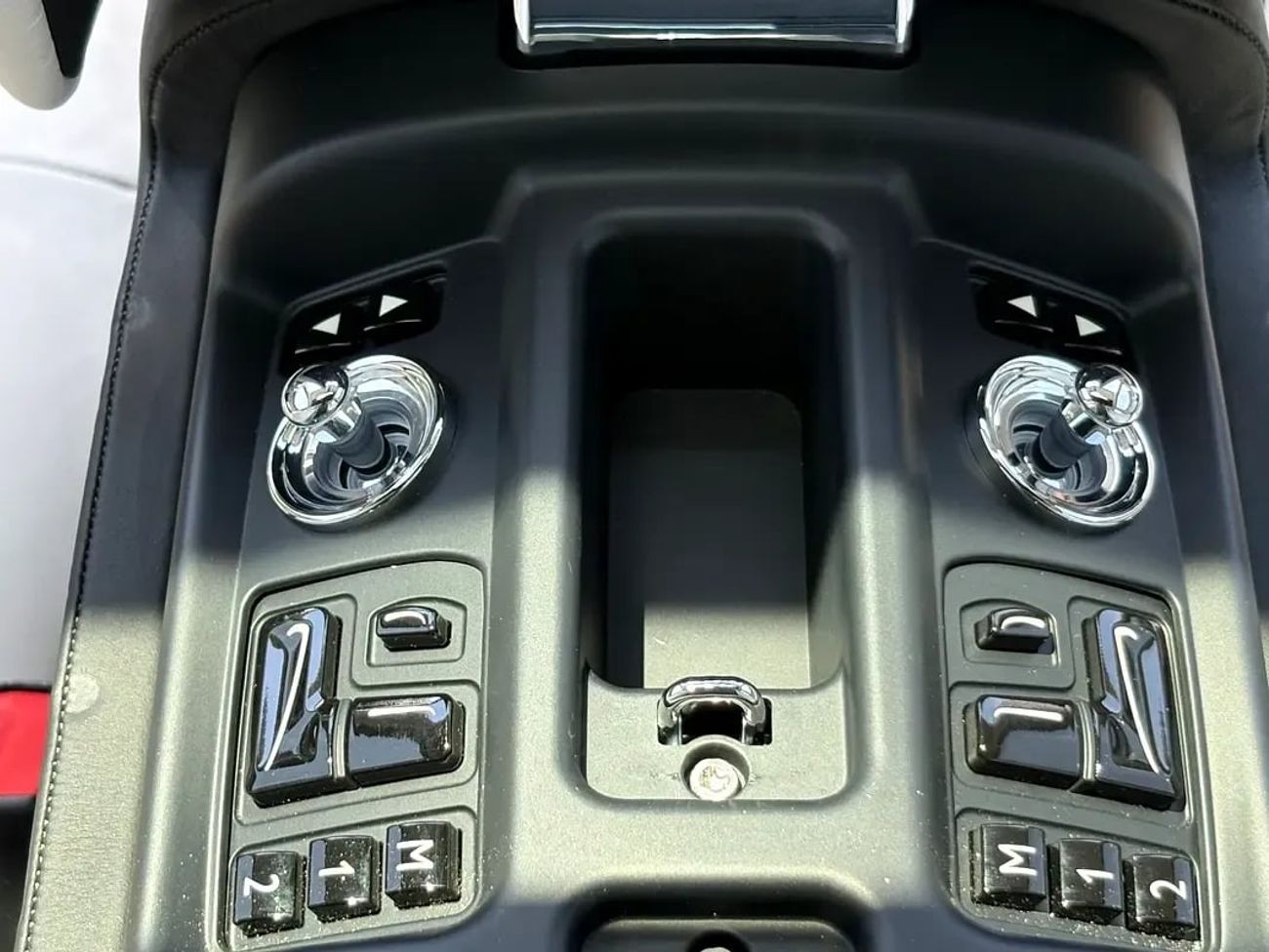 رولز رويس فانتوم ELEGANCE ROLLS-ROYCE PHANTOM STANDARD | 6.75L V12 | 2014 | FULL PPF  | ORIGINAL PAINT