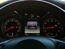مرسيدس بنز C 300 Luxury 2.0L