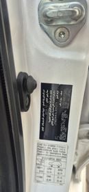 تويوتا كامري HYBRID