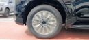 Toyota Land Cruiser Toyota Land Cruiser 300 VXR 3.5L Petrol TT 2024YM