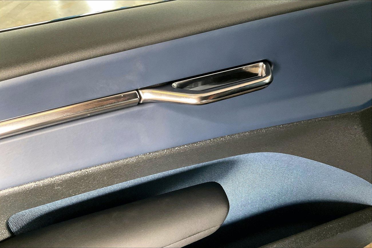 Volvo EX30 Plus | National Day Celebration | Guaranteed Warranty | 0 Down Payment