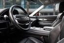 Genesis GV70 PRESTIGE GV70 Prestige | 2,546 P.M | 0% Downpayment | IMMACULATE!