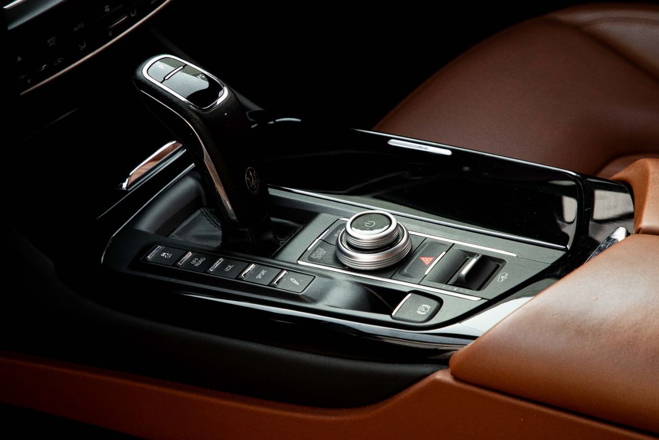 مازيراتي ليفونت GT Hybrid | 2,938 P.M  | 0% Downpayment | MASERATI WARRANTY!