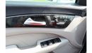 مرسيدس بنز CLS 350 MERCEDES BENZ CLS 350