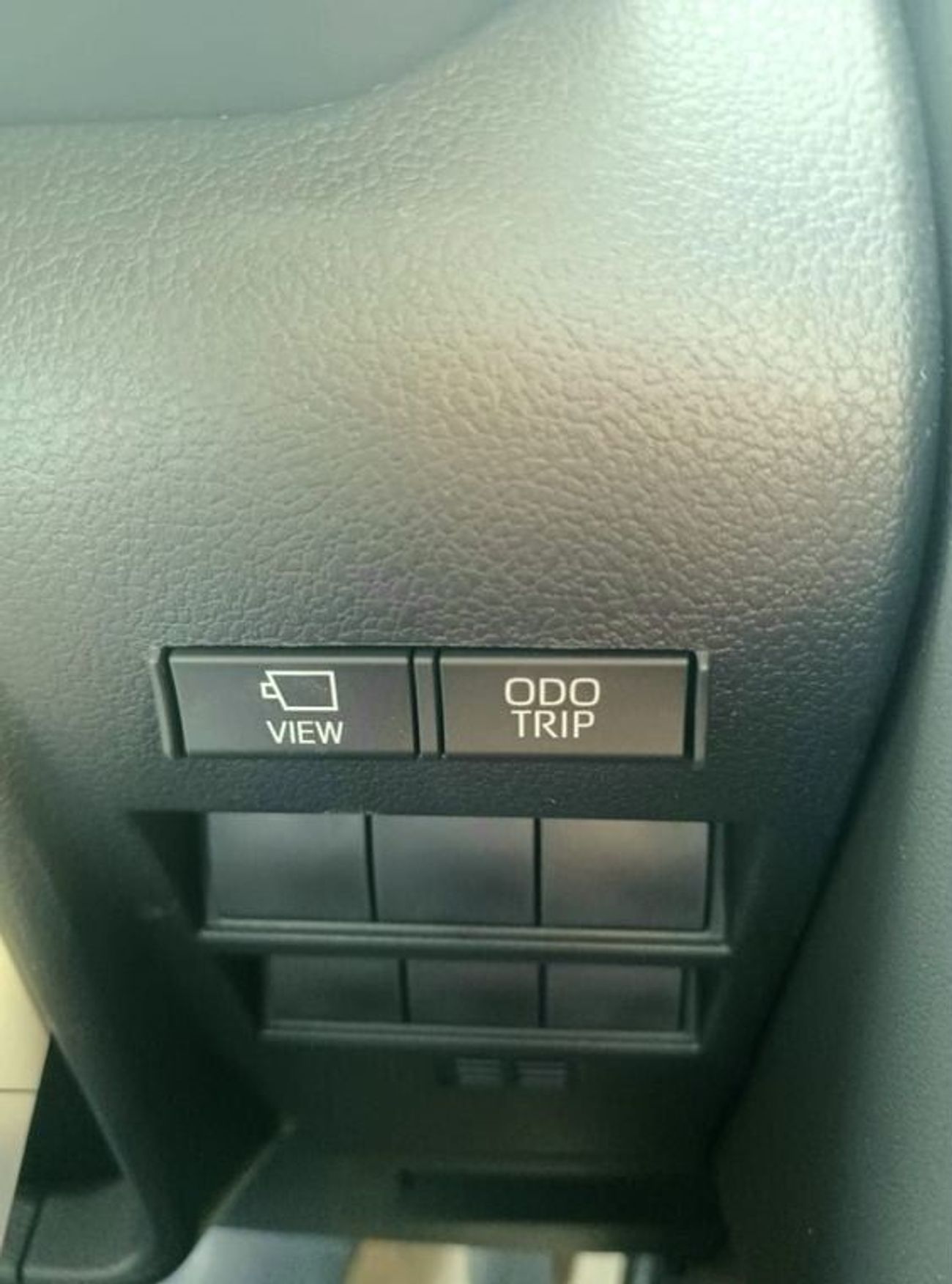 Toyota Land Cruiser ZX 3.5L Petrol 5 seater (For export only)