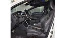 Volvo XC60 Prestige EXCELLENT DEAL for our Volvo XC60 T5 ( 2014 Model! ) in White Co