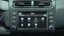 Hyundai Creta SMART 2024 | AED 731/Month | 0 DP | 30 Day Return | Warranty | Service History