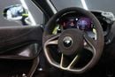 McLaren 750S SPIDER , Full Carbon, Accent Pack, Lift System, Bowers N Wilkins, McLaren Warr + Serv!!