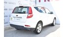 Geely Emgrand X7 2.4L 2015 MODEL GCC SPECS FULL OPTION