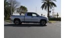 Toyota Tundra TOYOTA TUNDRA 4X4 V8 LIMITED /// 2017 /// GOOD CONDITION /// SPECIAL PRICE  /// FOR EXPORT