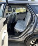 كيا سبورتيج L TX 1.5T