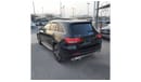 Mercedes-Benz GLC 300 AMG