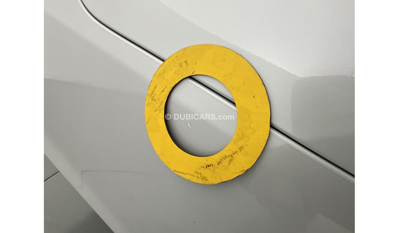 ميتسوبيشي اتراج GLX Mid