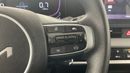 Kia Sportage 1.6 T-GDI 2WD LX | Guaranteed Warranty | 0 Down Payment