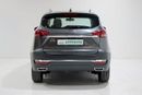 JAC S3 Plus 1.6 L