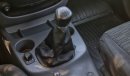 فورد رانجر Diesel 2.2L XL 4x4 2018 Manual Transmission GCC 0Kms
