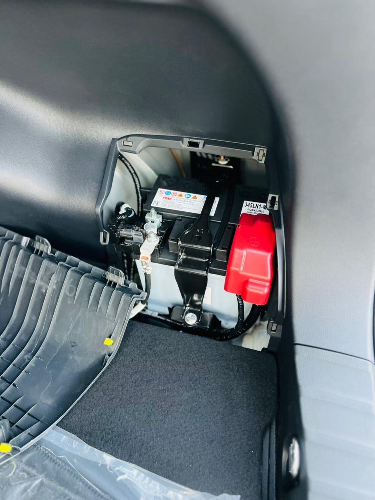 Toyota Corolla Cross 2.0 Hybrid