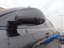 BMW X6 XDRIVE40I XLINE