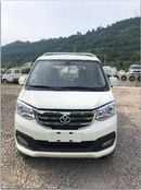 KYC T3 KYC T3 SINGLE CABIN CHINESE SPEC EXPORT ONLY