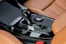 BMW X3 X3 xDrive30i M Sport | 3,623 P.M | 0% Downpayment | Agency Maintained