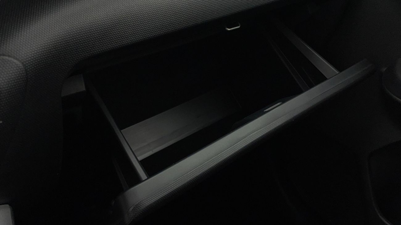 Toyota Raize G 1 | Zero Down Payment | Home Test Drive