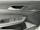 فولكس واجن جولف GTI Fabric++ 2L | Ex-Demo | Black Edition | Queenstown 19" Diamond-Cut Alloys | Performance Hatchback |