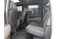 Chevrolet Silverado (2022) ZR2 SPECIAL EDITION 6.2L, V8, GCC, UNDER WARRANTY FROM LOCAL DEALER (Inclusive VAT)
