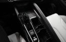 Geely Coolray GL