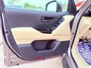 تويوتا لاند كروزر GXR 2022 V6 full option Top the range petrol