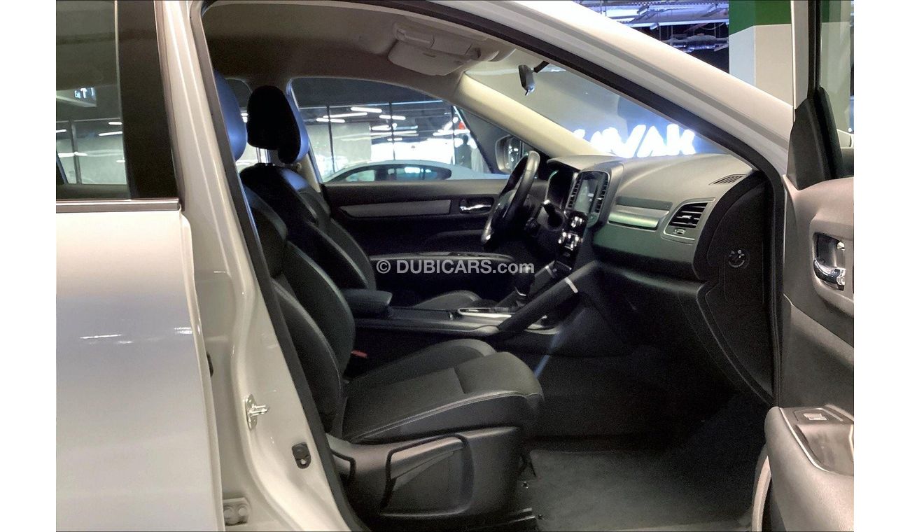 ميتسوبيشي ASX GLX Midline | شامل الضمان | 0 ﺪﻔﻋﺓ ﺃﻮﻟﻯ