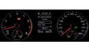 Volkswagen Passat EXCELLENT DEAL for our Volkswagen Passat ( 2016 Model ) in Silver Color GCC Specs
