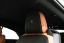 Rolls Royce Spectre STANDARD Certified Pre-Owned | Warranty Service