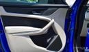 Jaguar F Pace SVR P550 5.0P V8 AWD Aut.  (For Local Sales plus 10% for Customs & VAT)