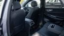 BYD Sealion 06 PILOT PLUS EDITION DM-i 170KM | 2025 | Coming Soon
