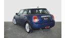 Mini Cooper 2017 Mini Cooper 4 Door (Low Mileage and High Options!!)