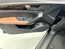 Audi Q5 S line 45 TFSI quattro 249hp (Ref# 87123) EXCLUSIVE RAMADAN OFFER